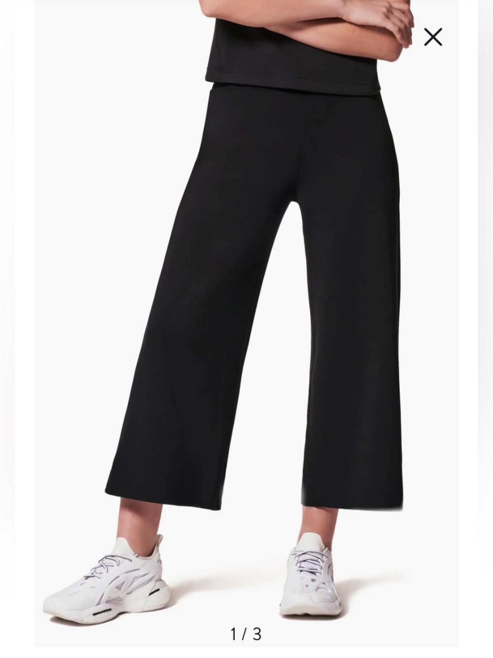 SPANX